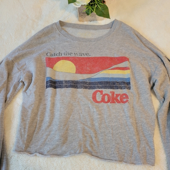 Sweater Bundle - Picture 3 of 4